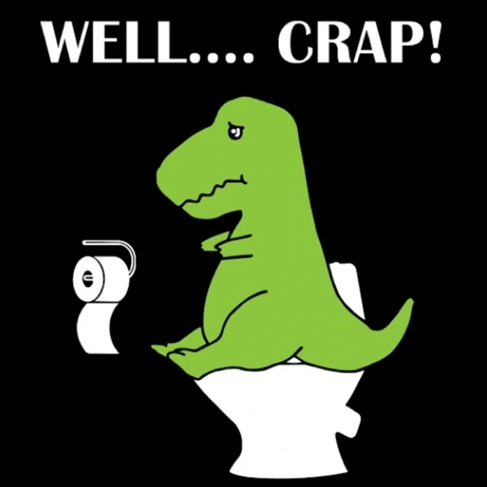 Jill is LIVE! - Picture 13 of 13